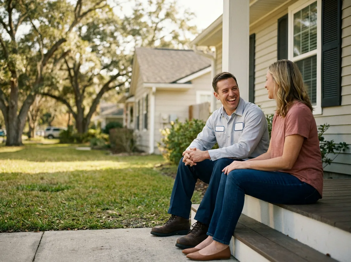 Septic tank pumping FAQs for Linn, MO